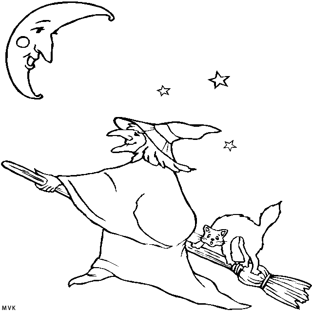 witches001